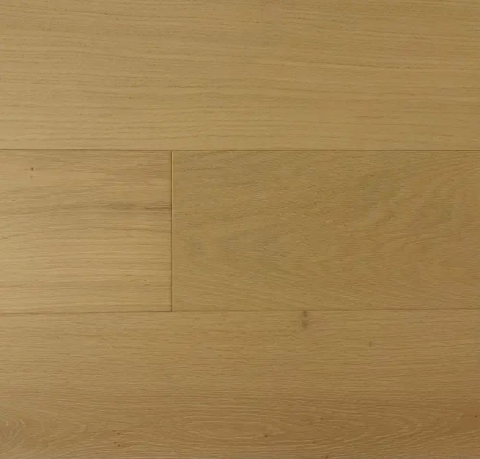 NAF 18mm Eng.Oak Hardwood - Florence