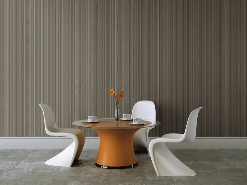 Muraspec Wallcoverings - Frequency