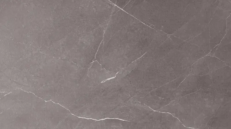 5mm Aqua Commercial Luxury Vinyl Tiles - Graphite