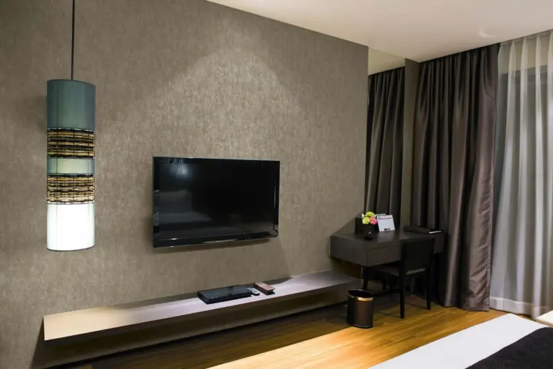 Muraspec Wallcoverings - Grecian