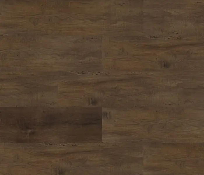 8mm Royal Flooring Solutions - Hampton