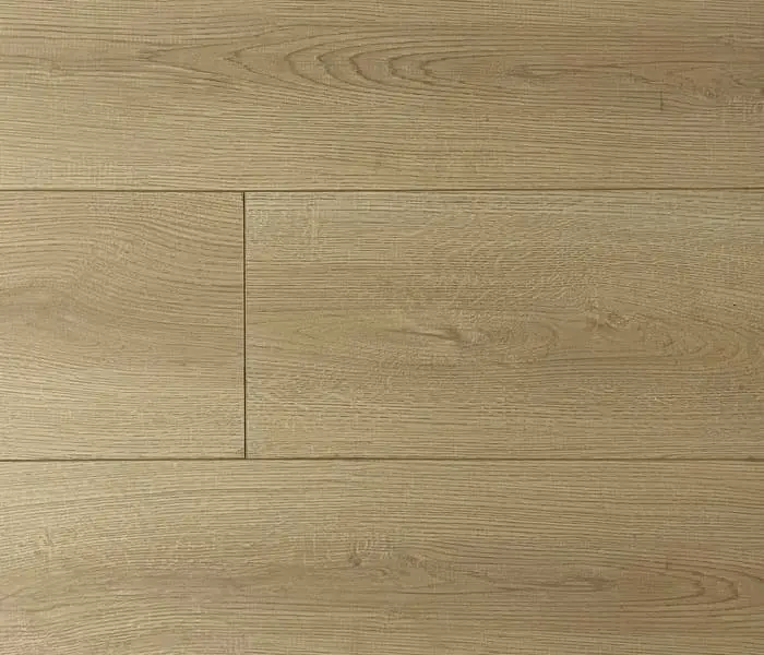 12mm WATERPROOF LAMINATE - Harrison