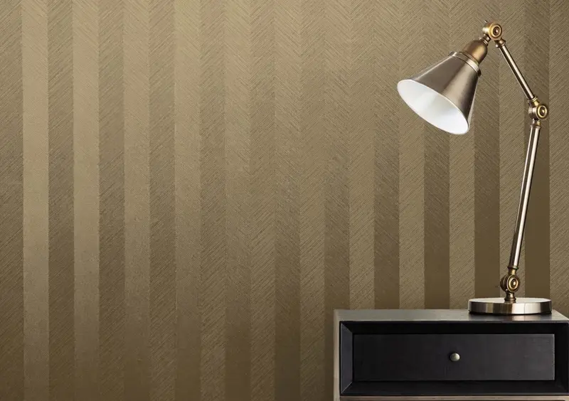 Muraspec Wallcoverings - Herringbone