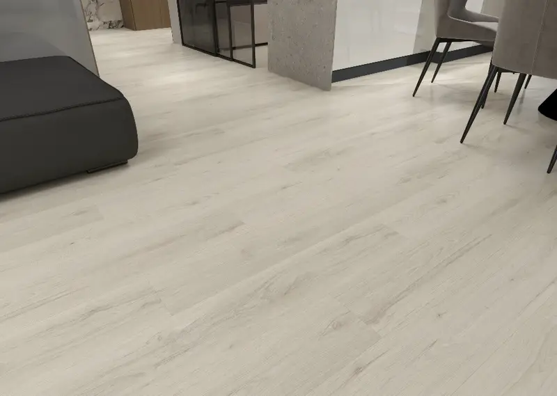 14mm Waterproof Laminate PRO - Horizon