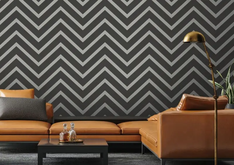 Muraspec Wallcoverings - Insignia
