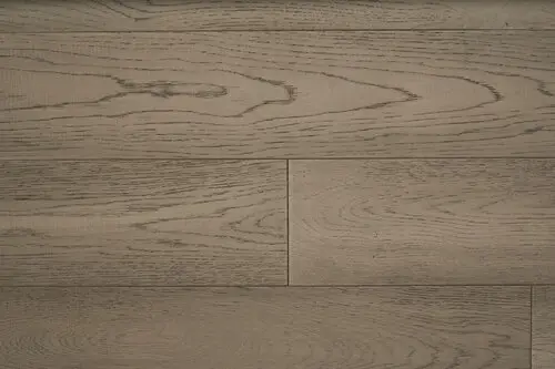 NAF 18mm Eng.Oak Hardwood - Iron