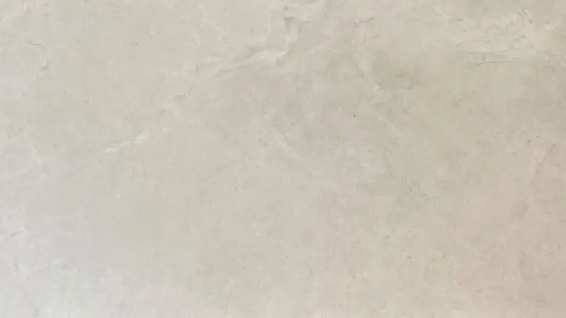 5mm Aqua Commercial Luxury Vinyl Tiles - Ivory