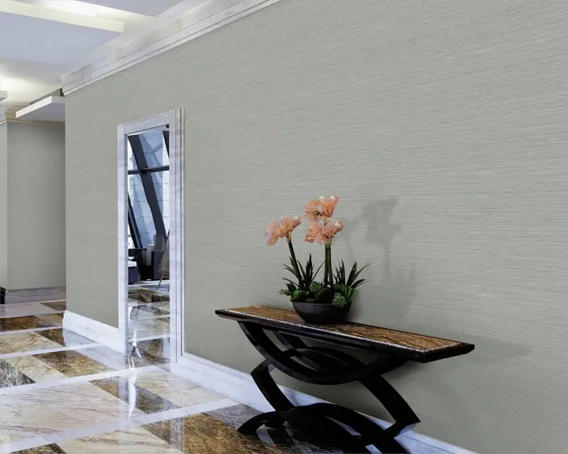 Muraspec Wallcoverings - Karakash