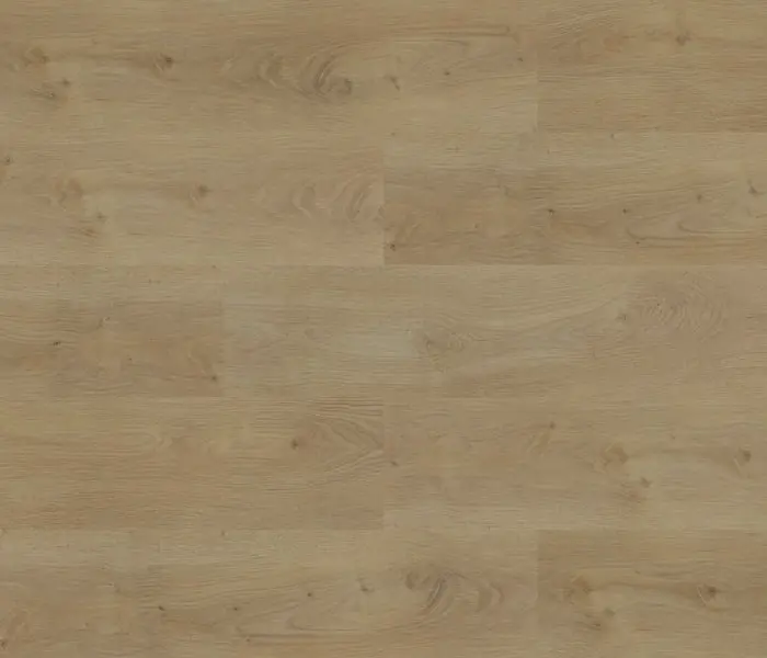 8mm Royal Flooring Solutions - Kensington