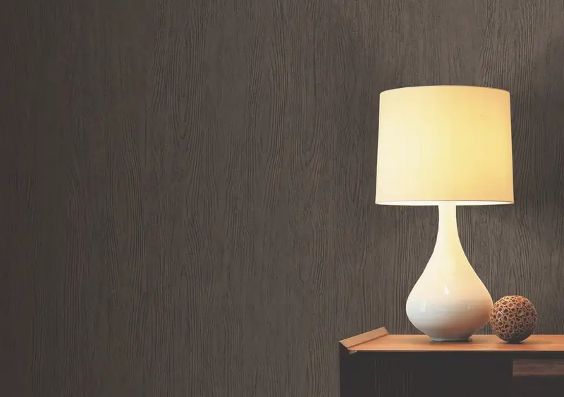 Muraspec Wallcoverings - Knightwood