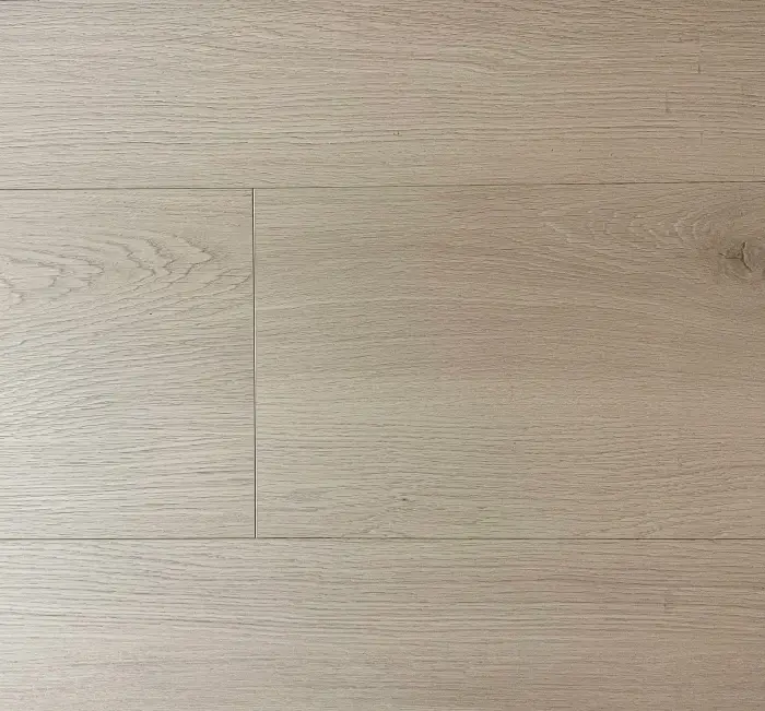 12mm Waterproof Laminate PLUS - Luna