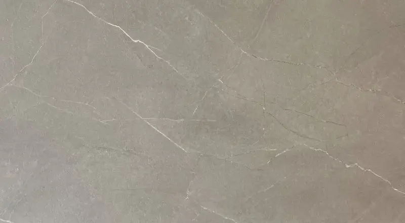 5mm Aqua Commercial Luxury Vinyl Tiles - Magnetite
