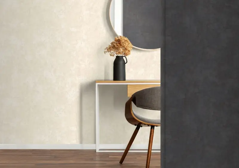 Muraspec Wallcoverings - Metropolitan