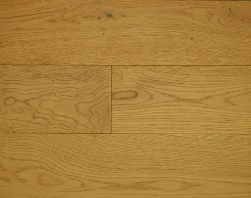 NAF 18mm Eng.Oak Hardwood - Milan