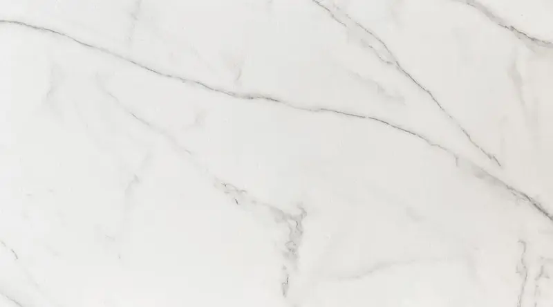 5mm Aqua Commercial Luxury Vinyl Tiles - Moonstone