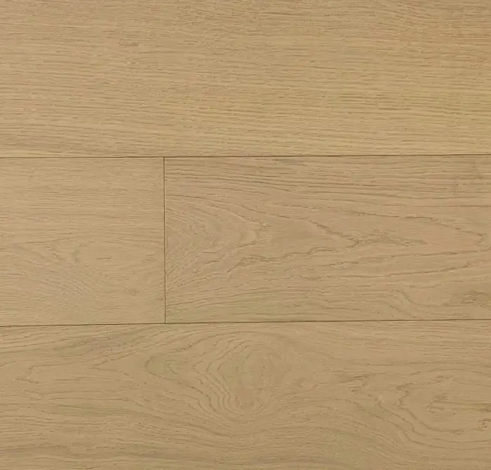NAF 18mm Eng.Oak Hardwood - Naples