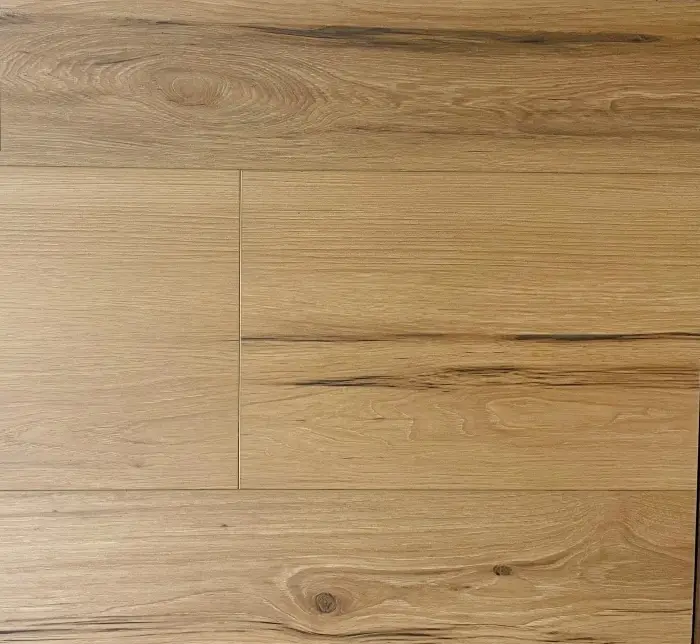 12mm Waterproof Laminate PLUS - Nova