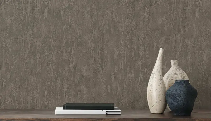 Muraspec Wallcoverings - Oakwood
