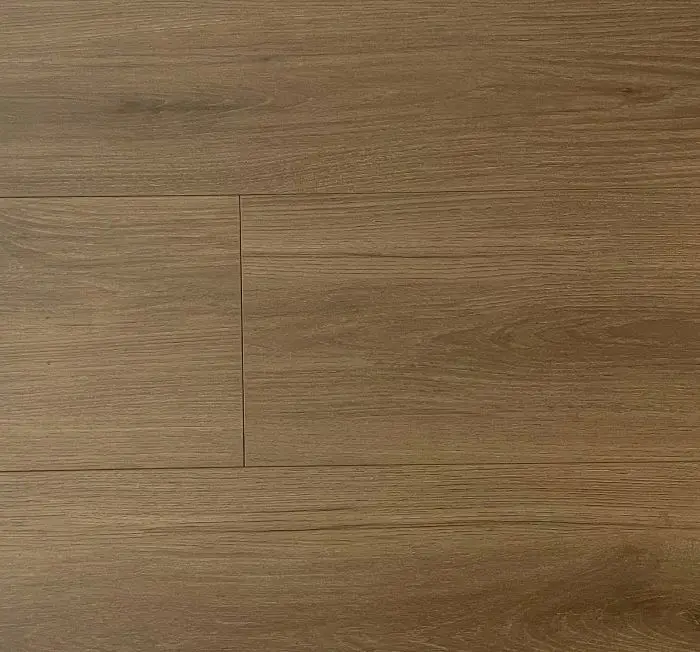 12mm WATERPROOF LAMINATE - Ontario