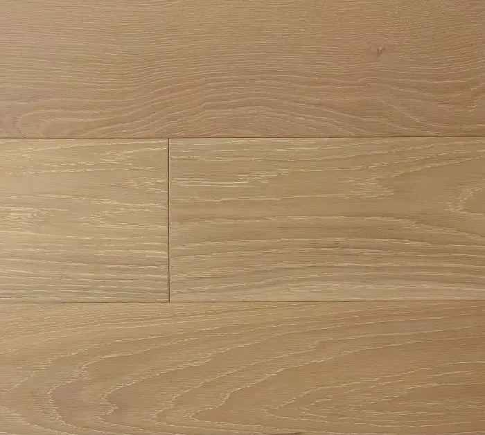 NAF 18mm Eng.Oak Hardwood - Oregon Oak