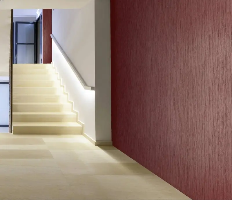 Muraspec Wallcoverings - Orissa