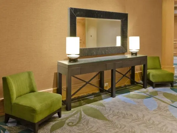 Muraspec Wallcoverings - Osaka
