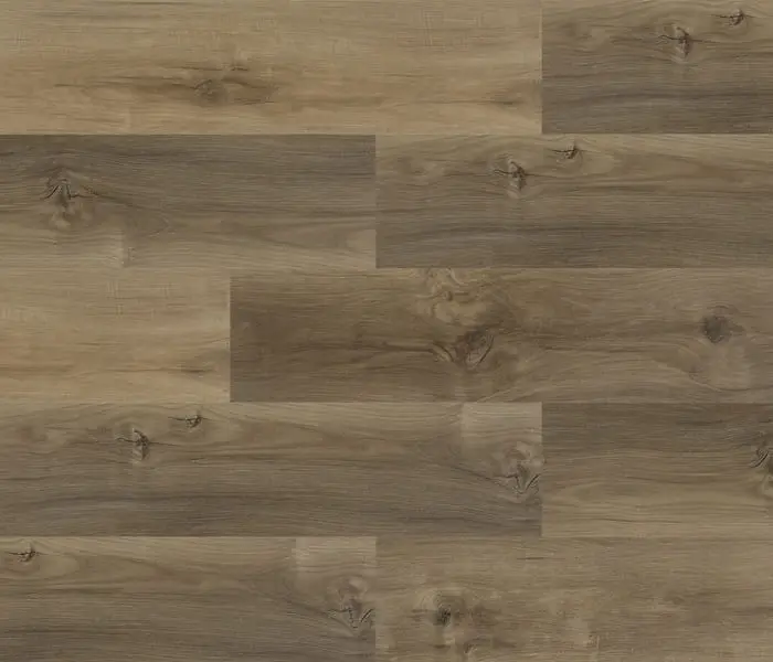 8mm Royal Flooring Solutions - Pavilion