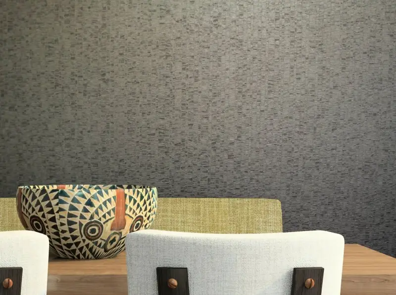 Muraspec Wallcoverings - Peru