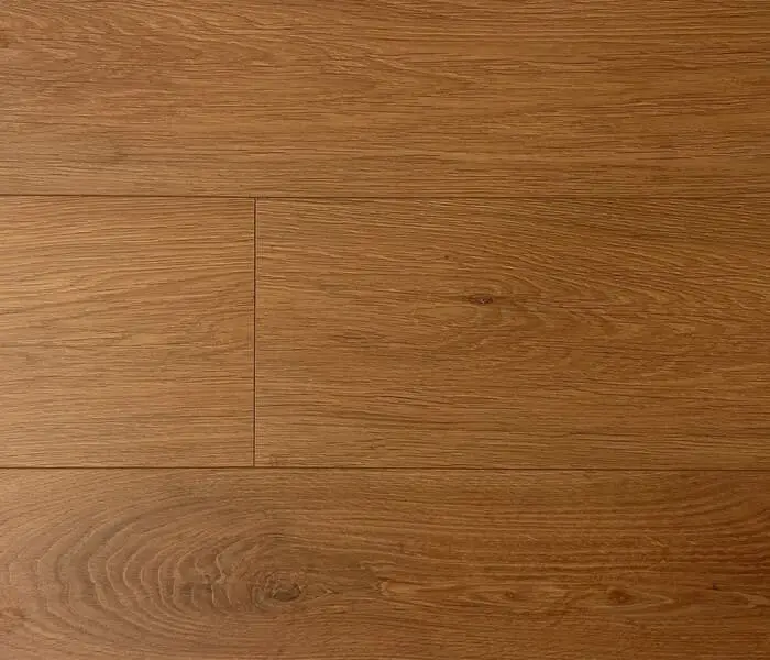 12mm WATERPROOF LAMINATE - Molson