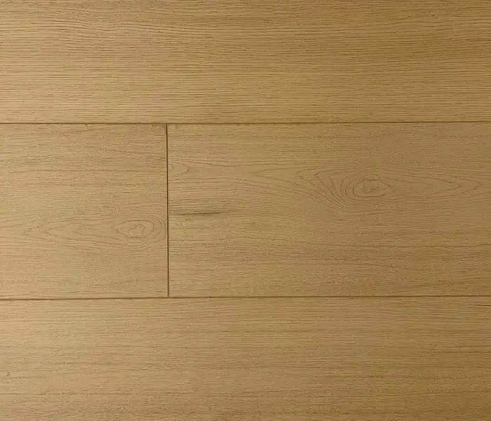 12mm WATERPROOF LAMINATE - Rainbow