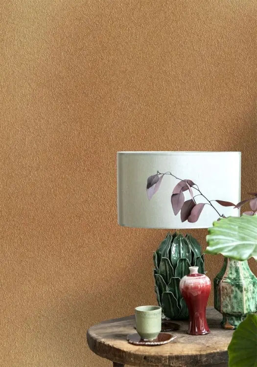 Decoprint Wallcoverings - Reflect