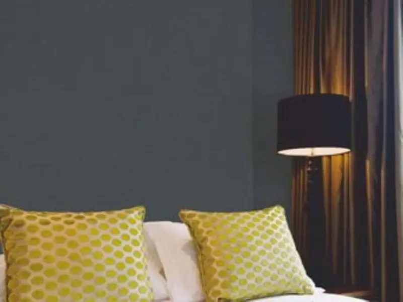 Muraspec Wallcoverings - Rohan