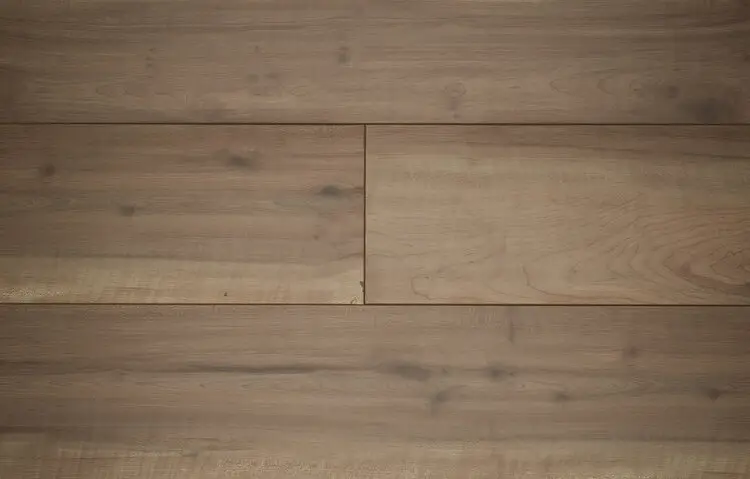 12 mm NAF Laminates - Sahara