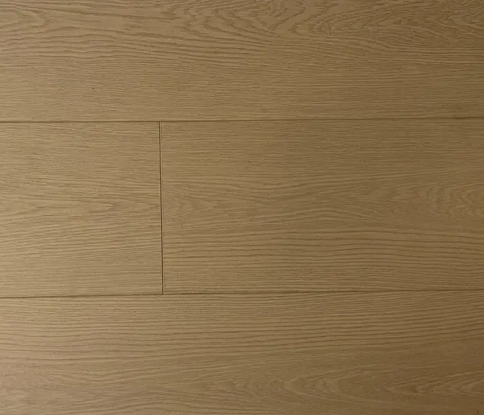 12mm WATERPROOF LAMINATE - Sandy