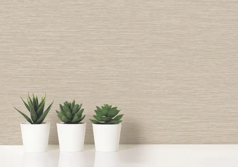 Muraspec Wallcoverings - Santiago