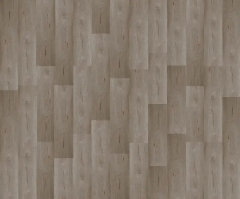 12 mm NAF Laminates - Smoke Oyster