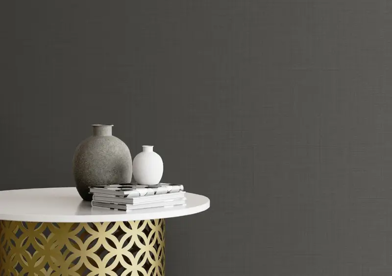 Muraspec Wallcoverings - Jacana