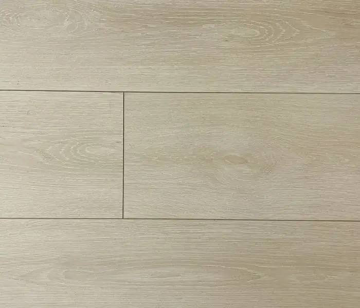12mm WATERPROOF LAMINATE - Superior