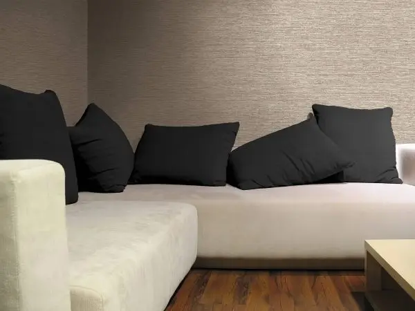 Muraspec Wallcoverings - Khotan