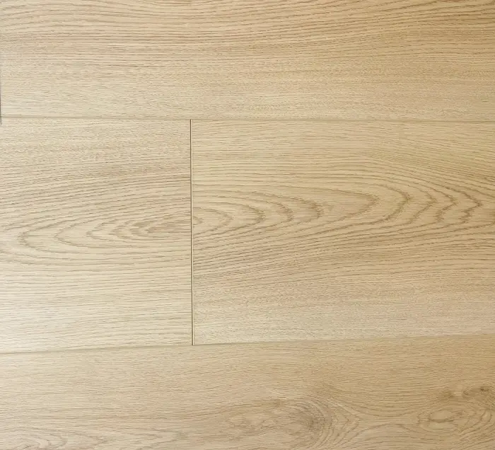 10mm NAF AquaWood WPC Vinyl - Thames