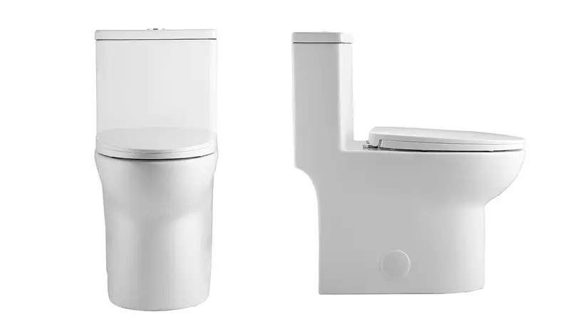 Toilets - Toilet 1994