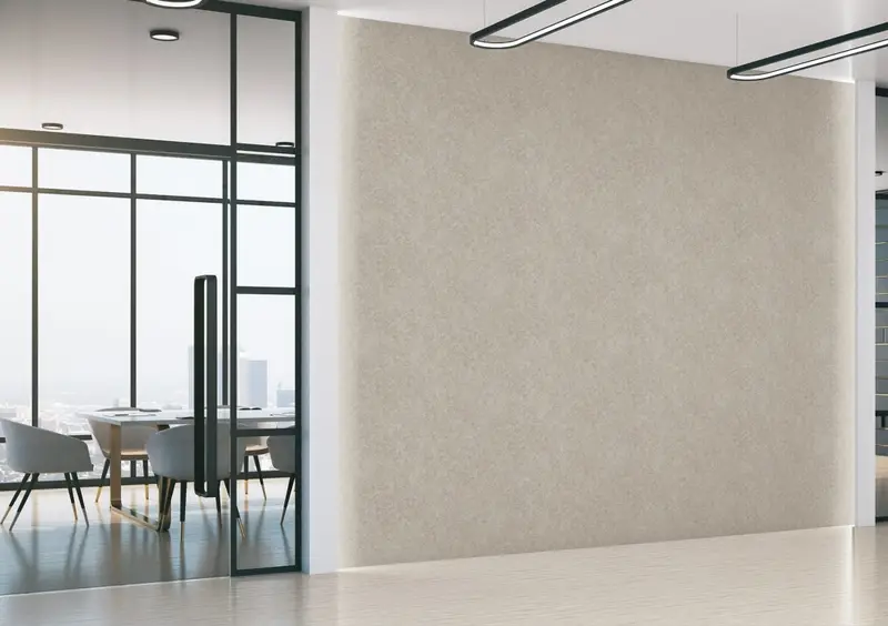 Muraspec Wallcoverings - Tuscan