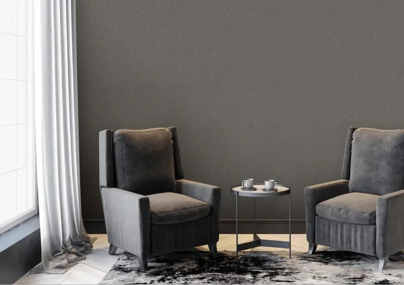 Muraspec Wallcoverings - Tweed