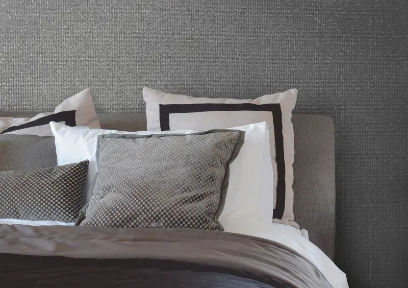 Muraspec Wallcoverings - Jewel