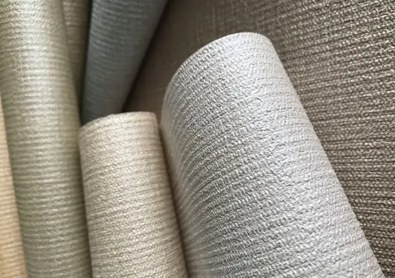 Muraspec Wallcoverings - Venice