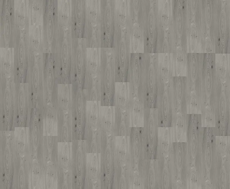 12 mm NAF Laminates - Vessel Grey