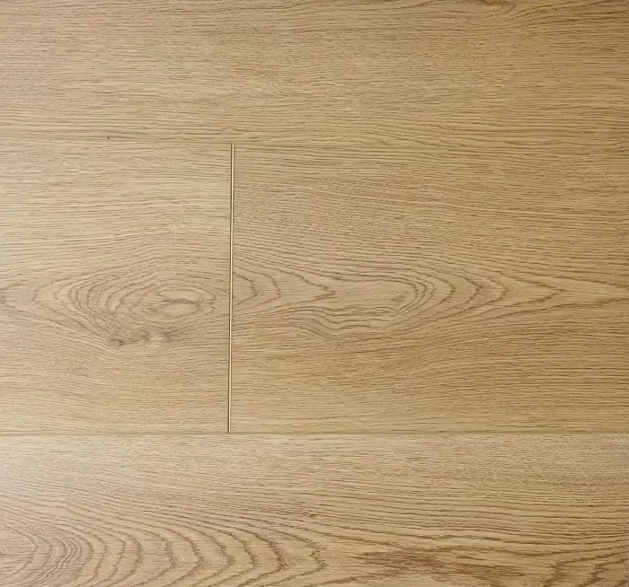 10mm NAF AquaWood WPC Vinyl - Volga