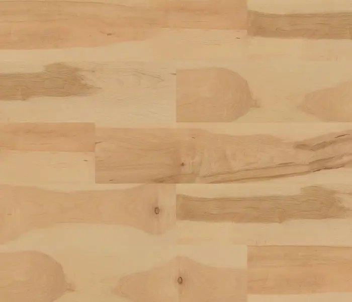 8mm Royal Flooring Solutions - Whitehall
