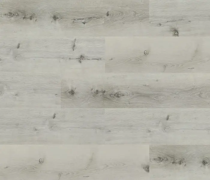 8mm Royal Flooring Solutions - Windsor