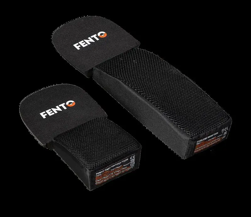 Fento - Max Replacement Inserts